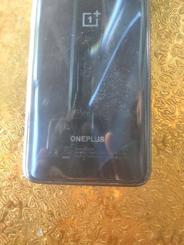 OnePlus n10 5g for sale 3