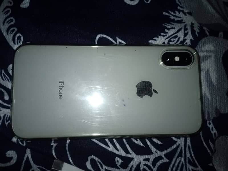 Aoa iPhone  xs for sale 1