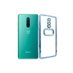 oneplus8