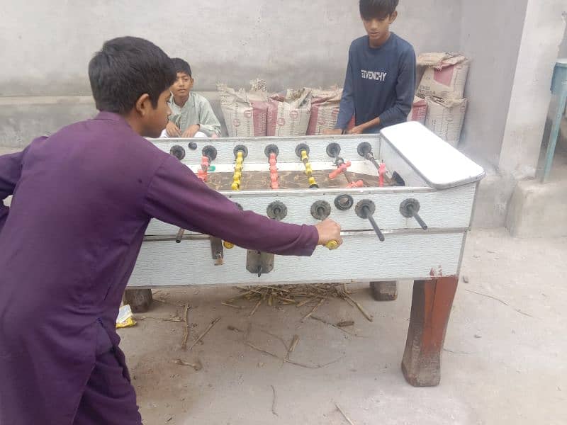 bawa game token waly 2