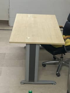 Office Executive Table available for sale