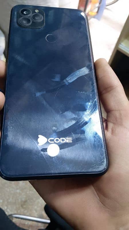 d code sell all ok back brack 3+64gb 03174274465 0