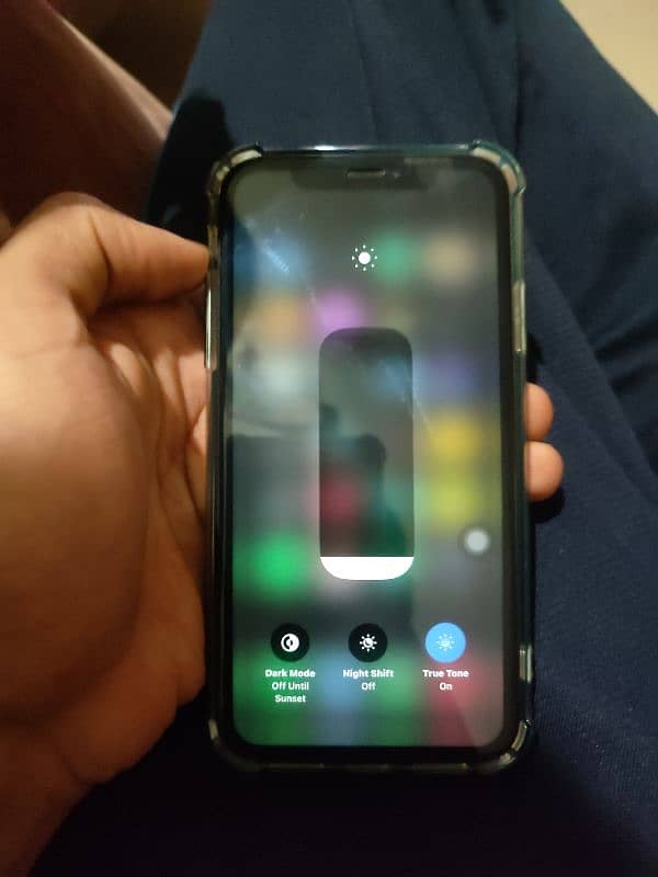 iPhone XR convert 13 2