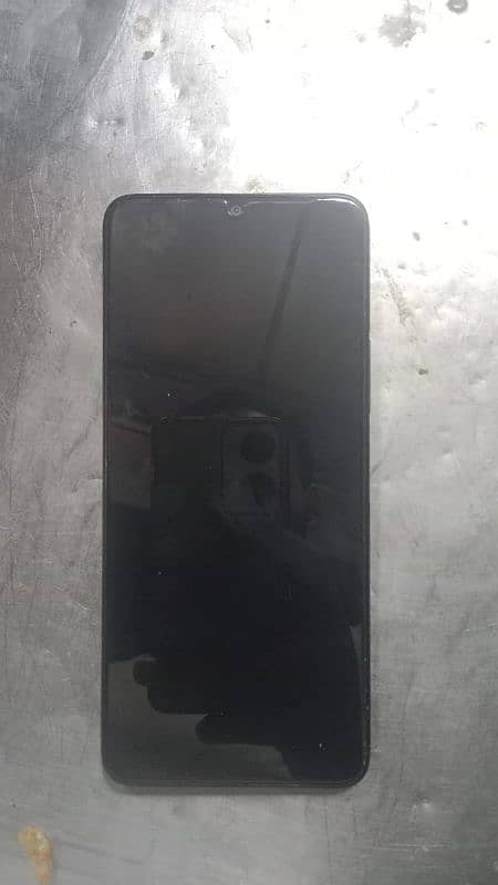 redmi A3 3/64 fore sale just 3 month use 5