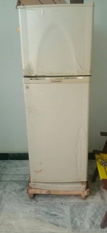 fridge for sale company dawlance 0