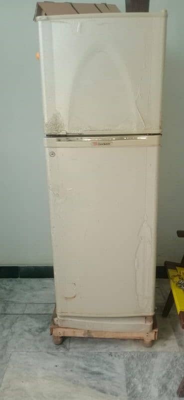 fridge for sale company dawlance 2