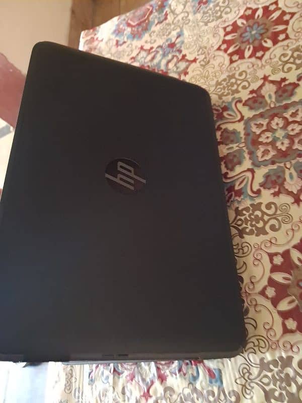 HP laptop 4GB memory 16GB storage window supported 6