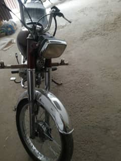 unique baike for sale