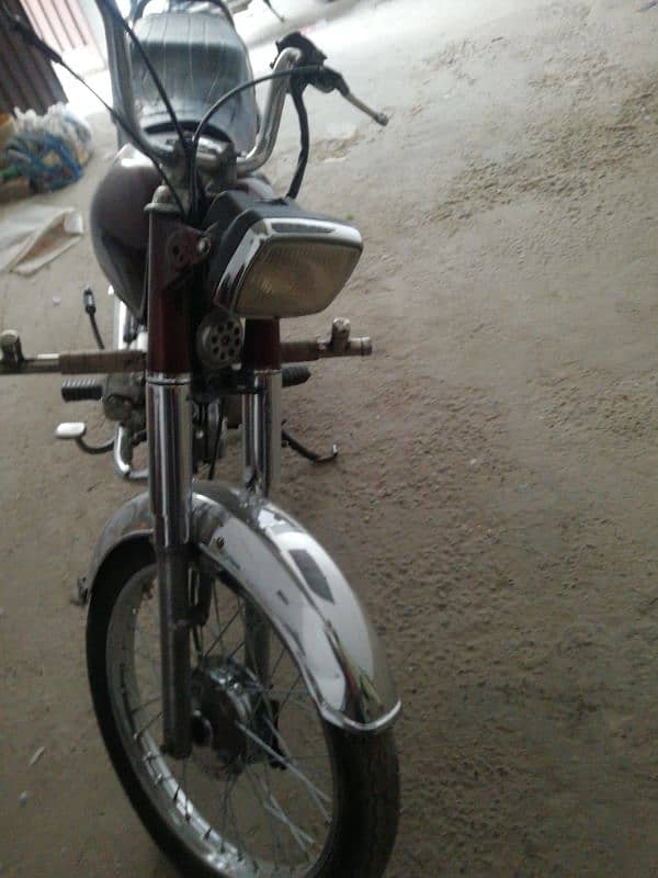 unique baike for sale 0