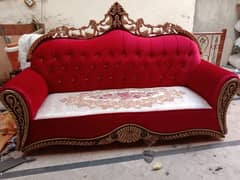 new designs sofa and furniture