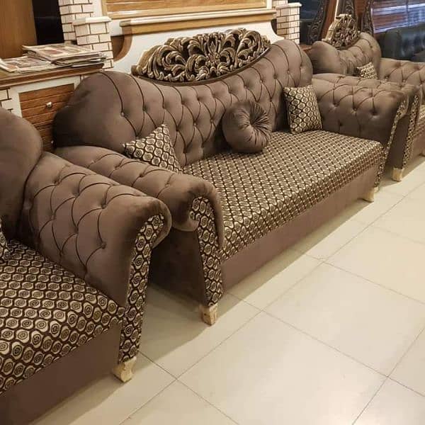 new designs sofa and furniture 17