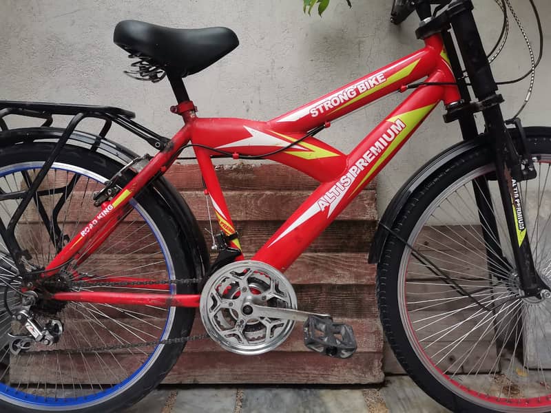 cycle for sale 0