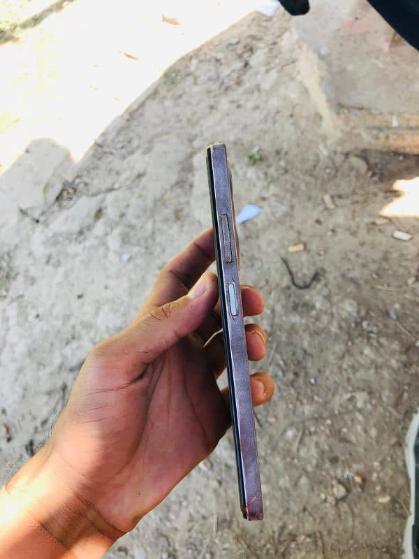 infinix smart 8 pro 4