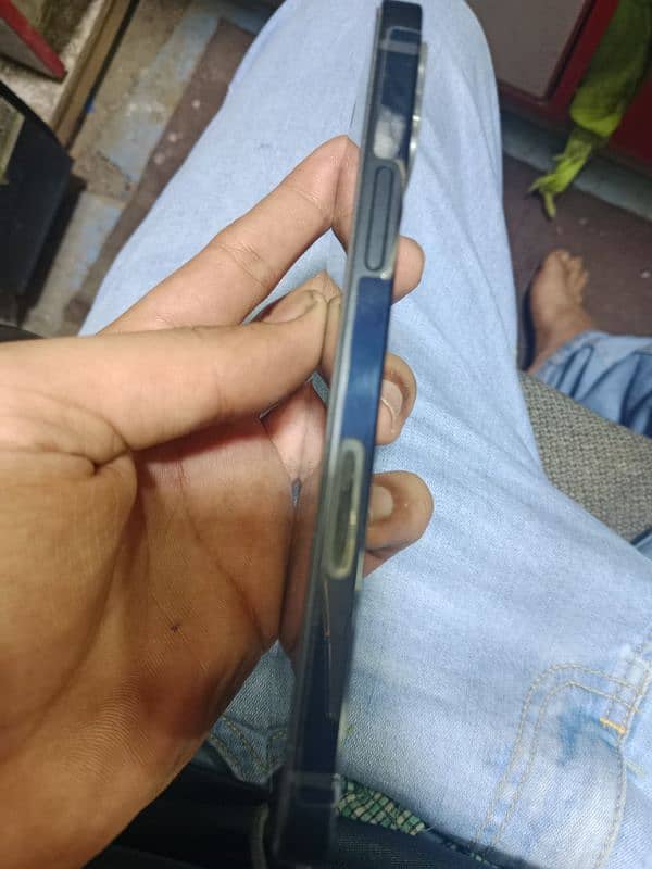 iphone 12 jv hai 2