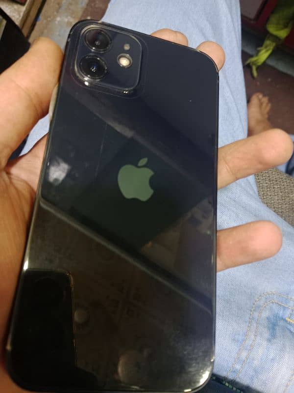 iphone 12 jv hai 3