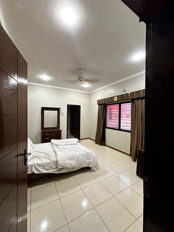 Bungalow For Rent 5 Bedroom Attached Bathroom With Bestment 1