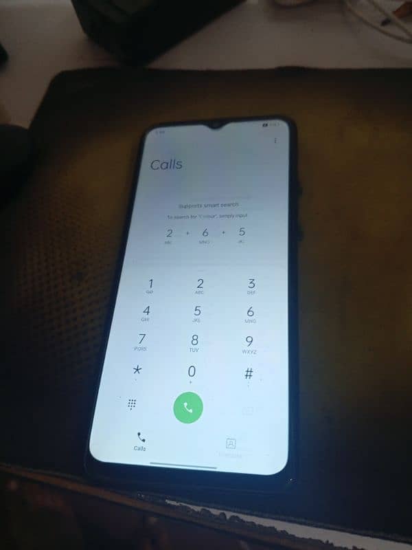 oppo A17 2