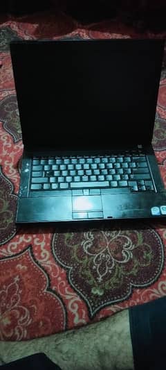 dell laptop core duo 2 full ok