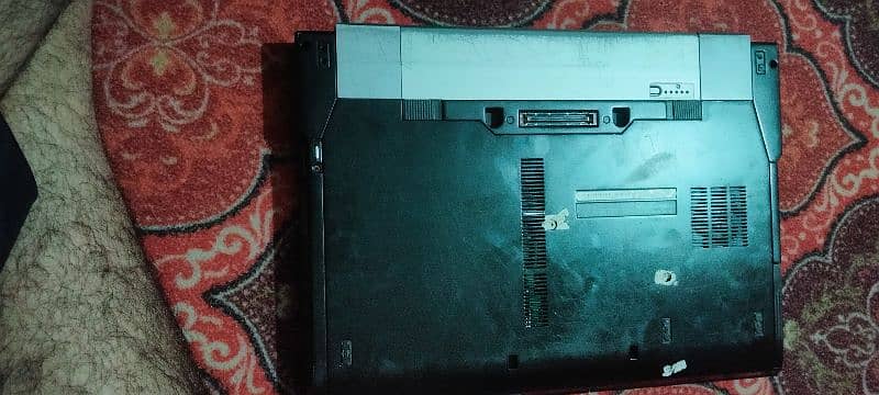 dell laptop core duo 2 full ok 1