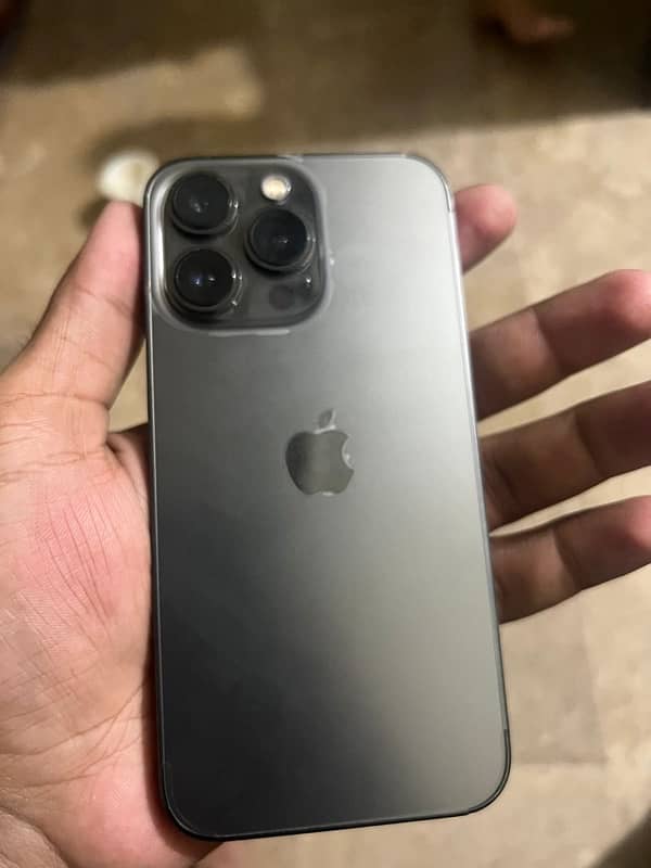 iphone 13pro 1