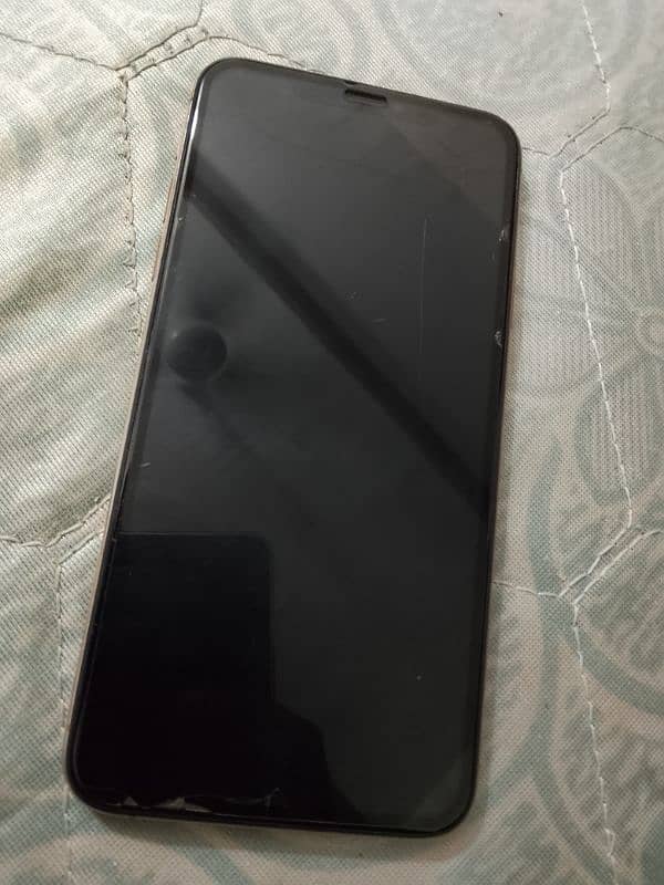 iphone 11 pro max Jv 64Gb 0