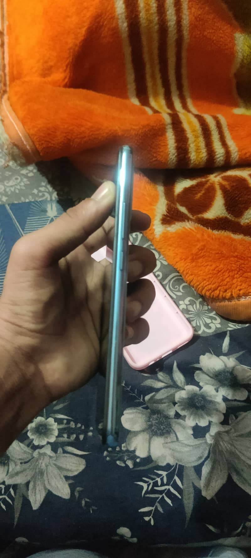 Vivo S1 8/256 0