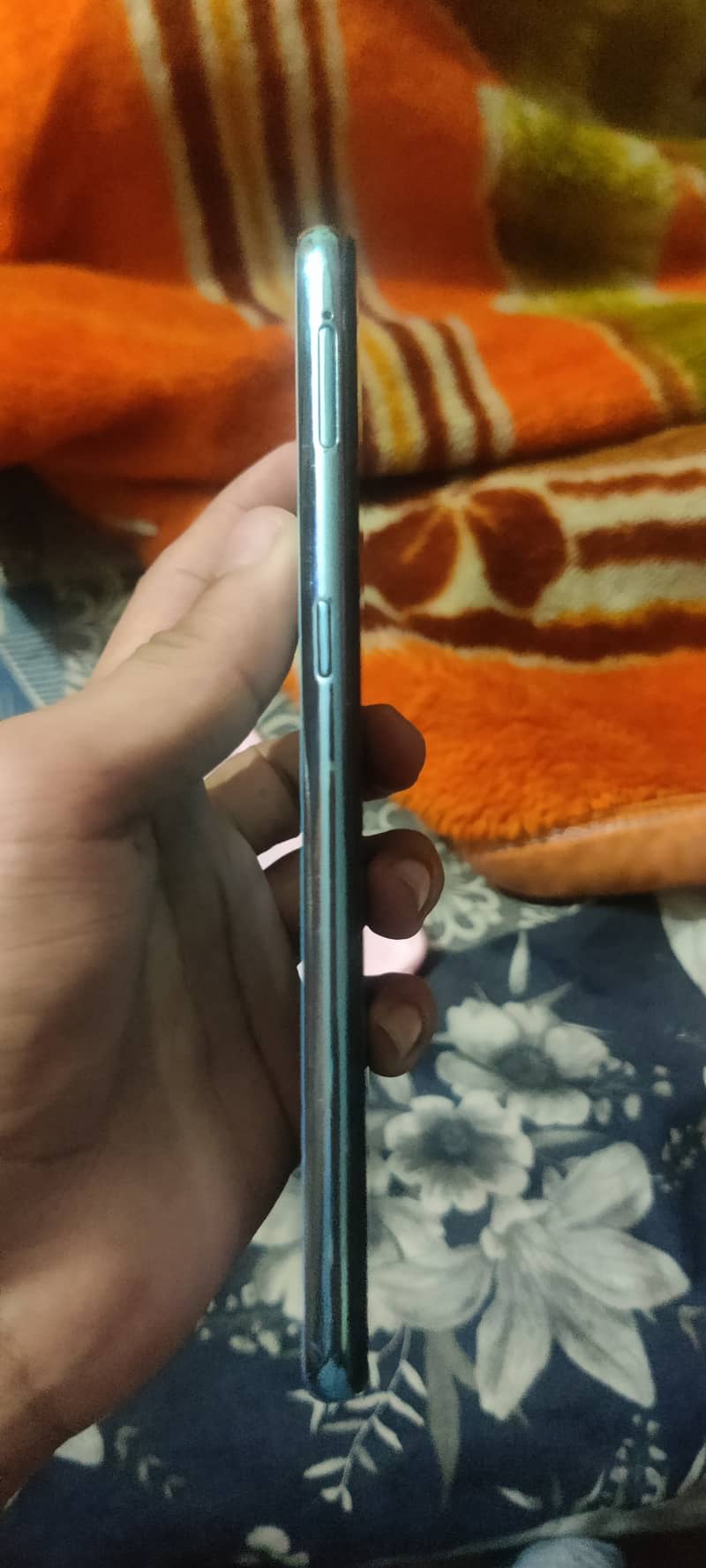 Vivo S1 8/256 1