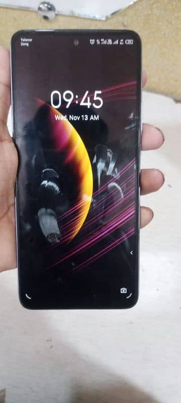 Infinix note 10.6/128 1