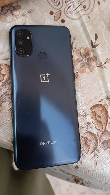 oneplus nord 100 exchange with iphone 8 and 8 plus 3