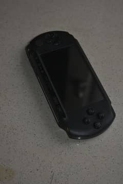 Sony PSP Original