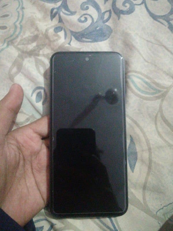 Tecno spark go 1. box open. new phone . 0