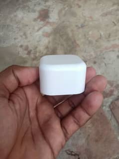 iphone k new charger 4 days  0326-2630-786