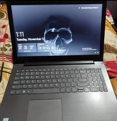 Lenovo