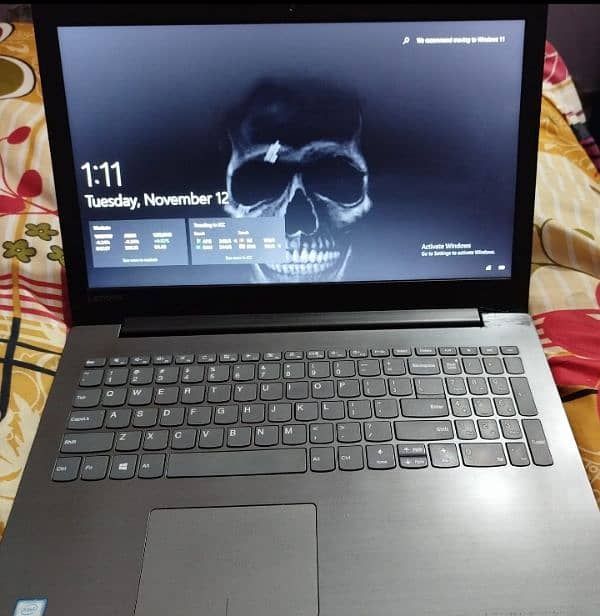 Lenovo C i5 Laptop with 1TB Rom 0