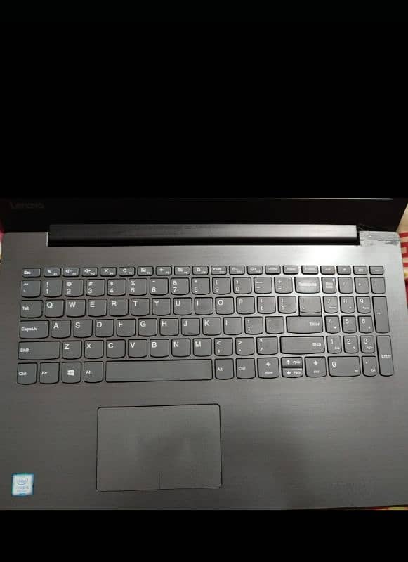 Lenovo C i5 Laptop with 1TB Rom 1