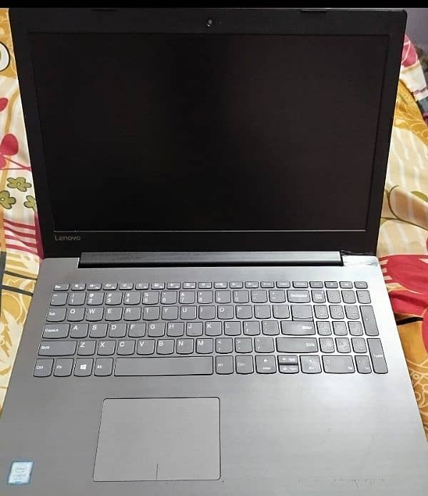 Lenovo C i5 Laptop with 1TB Rom 3