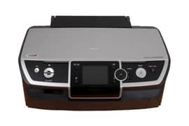 Epson R360