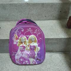 school bags