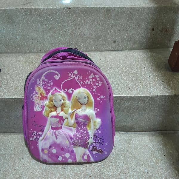 school bags 0