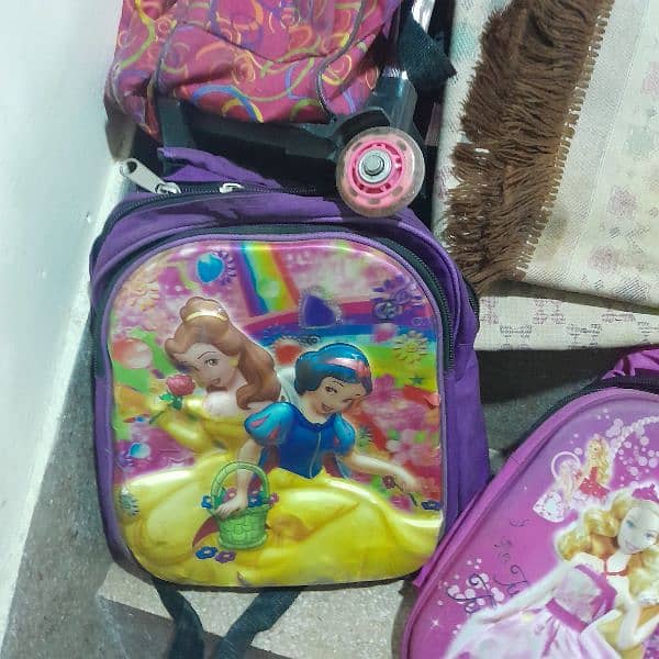 school bags 2