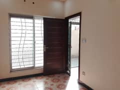 Al-Hamd Park House Sized 731 Square Feet For sale 0