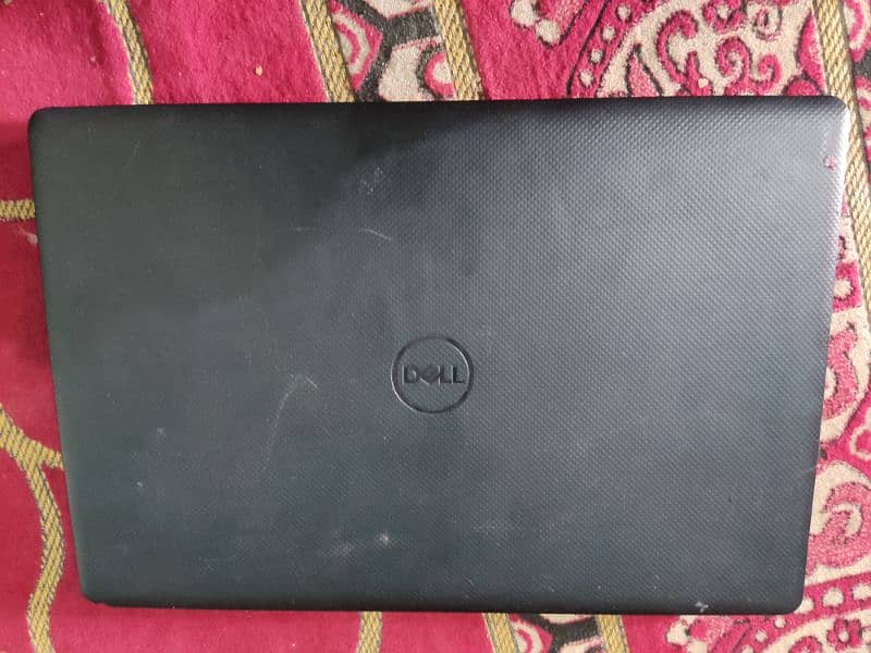 dell i5 10th generation ram 4GB 1TB 2