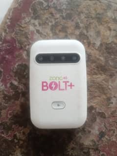 bolt 4g unlock for all sim