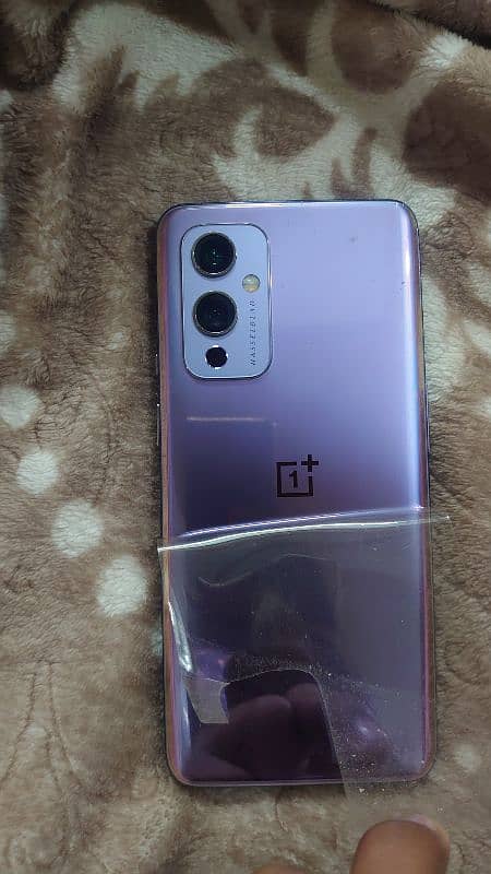 oneplus 9 1