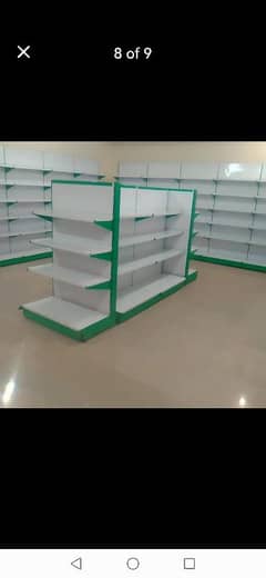 supper store racks grocery rack pharmacy racks display rack03166471184