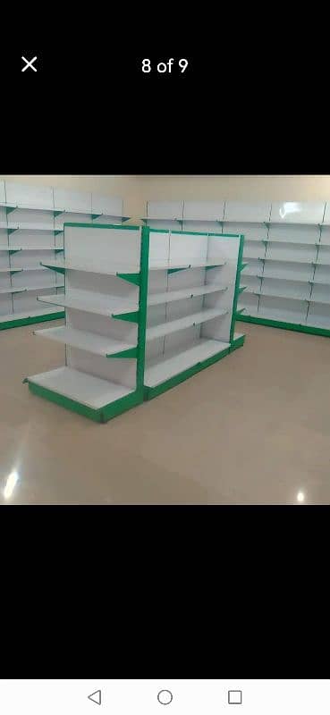 supper store racks grocery rack pharmacy racks display rack03166471184 0