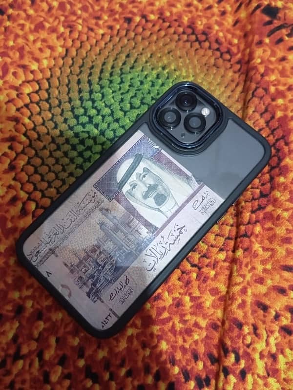 iPhone 11 Pro non pta jv 6