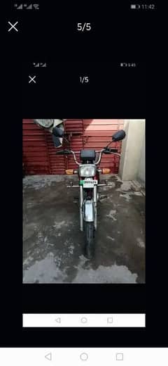 bike for sale