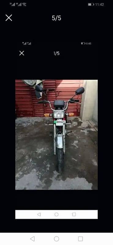 bike for sale 0