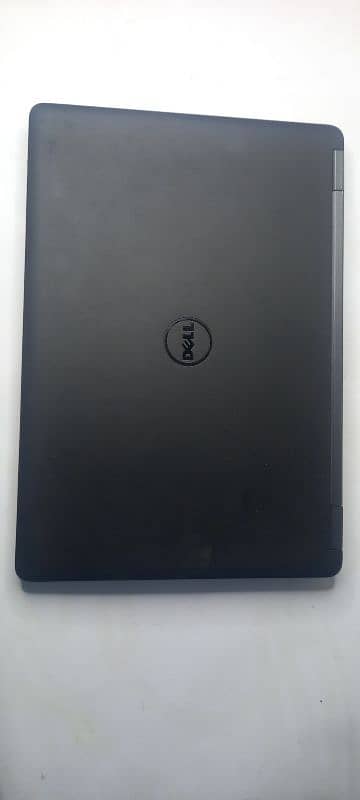 Dell laptop latitude series 0